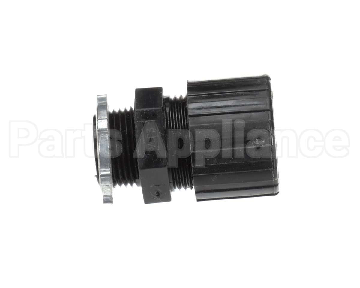 R1008A Robot Coupe Strain Relief (Etlp)