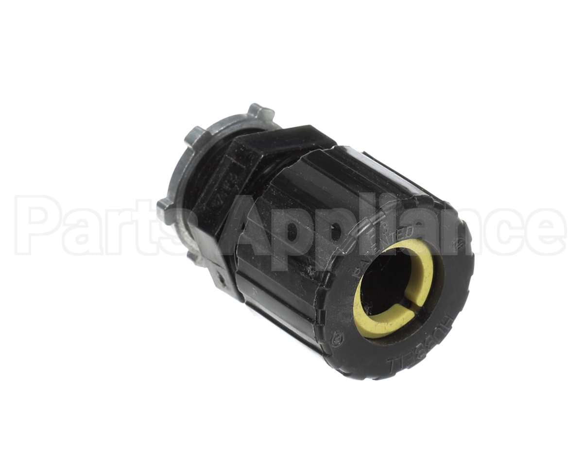 R1008A Robot Coupe Strain Relief (Etlp)