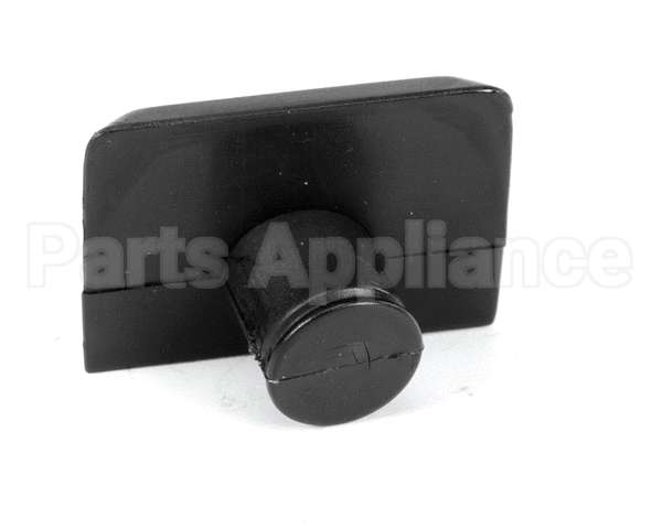 R1009 Blodgett Insert, Plastic For Door Catch