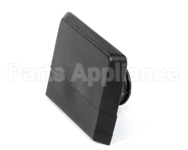 R1009 Blodgett Insert, Plastic For Door Catch