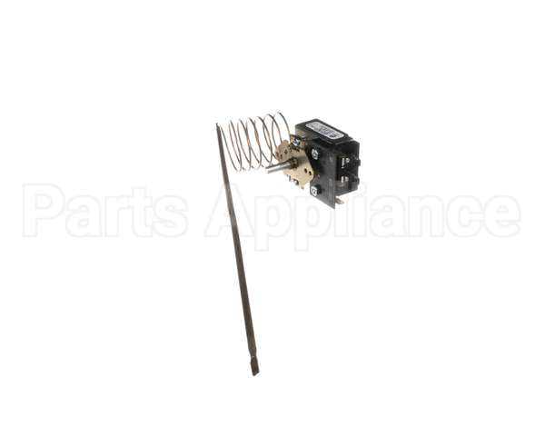 R10106 American Range Thermostat