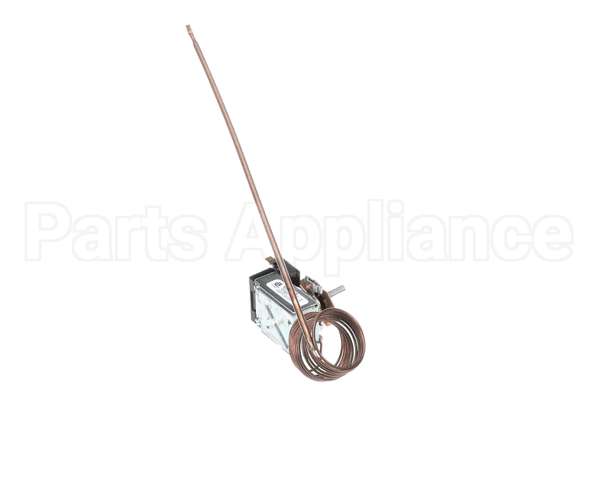 R10107 American Range Thermostat