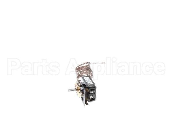 R10107 American Range Thermostat