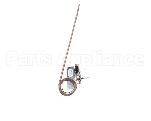 R10107 American Range Thermostat