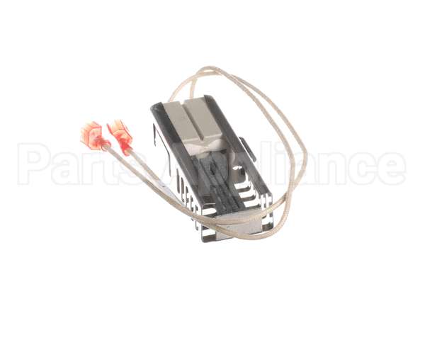 R10117 American Range Ignitor