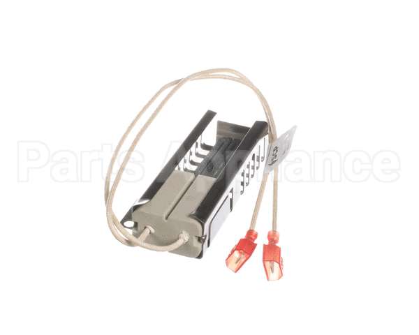 R10117 American Range Ignitor