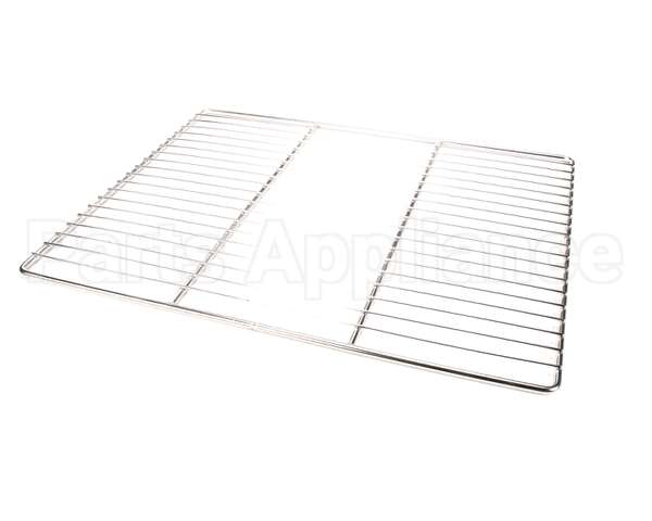 R1013 Blodgett Rack, S/S Prss20 For Cos-20