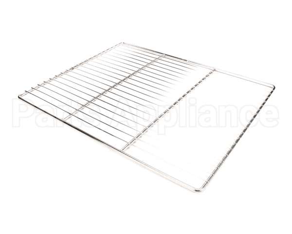 R1013 Blodgett Rack, S/S Prss20 For Cos-20