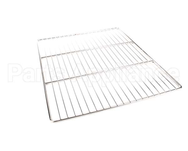 R1013 Blodgett Rack, S/S Prss20 For Cos-20