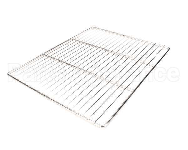 R1013 Blodgett Rack, S/S Prss20 For Cos-20