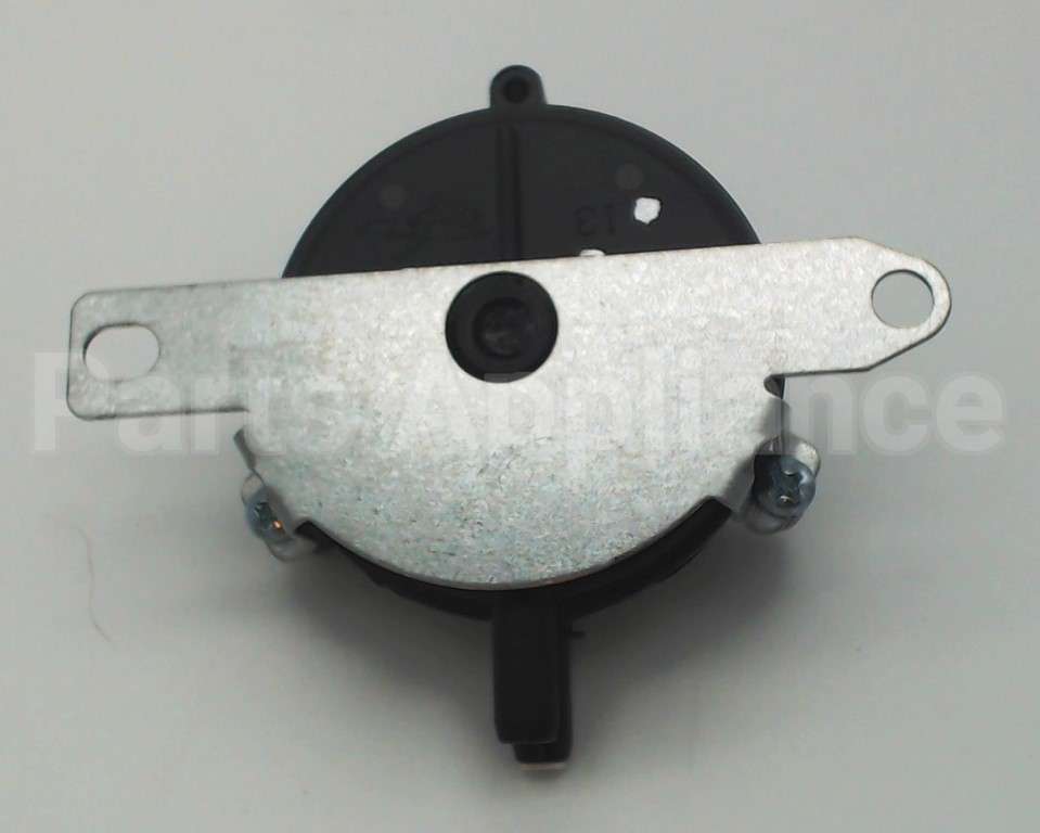 R101432-12 Armstrong Furnace -.45"Wc Spst Pressure Switch