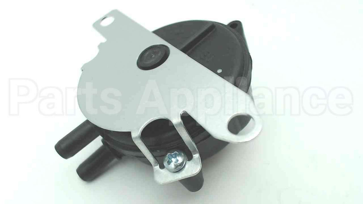 R101432-15 Armstrong Furnace -.85"Wc Spst Pressure Switch