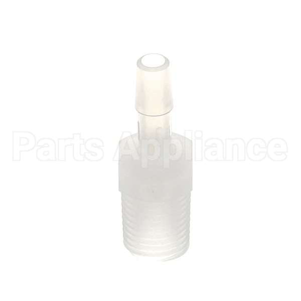 R10375 Compatible Blodgett Fitting, .25 Npt X .25 H Ose