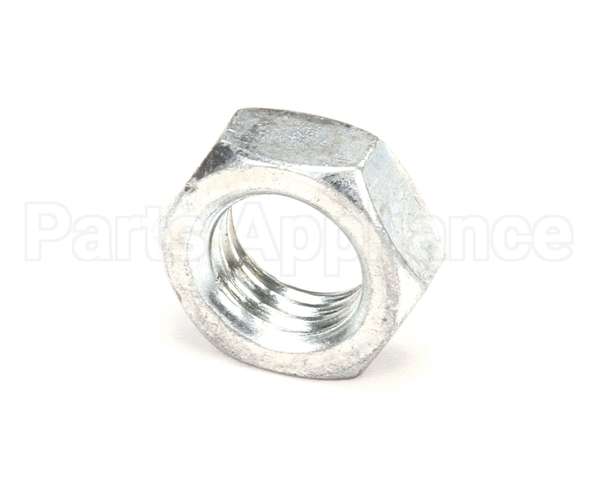 R10377 Blodgett Nut,Hex Jam .75-10 Unc
