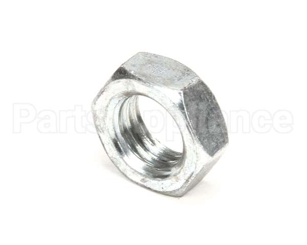 R10377 Blodgett Nut,Hex Jam .75-10 Unc