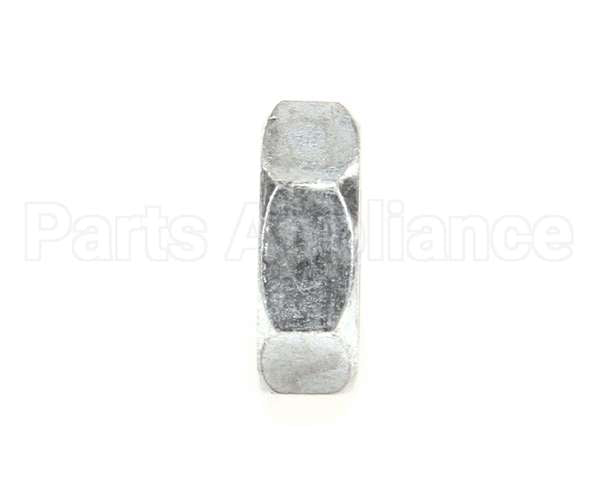 R10377 Blodgett Nut,Hex Jam .75-10 Unc