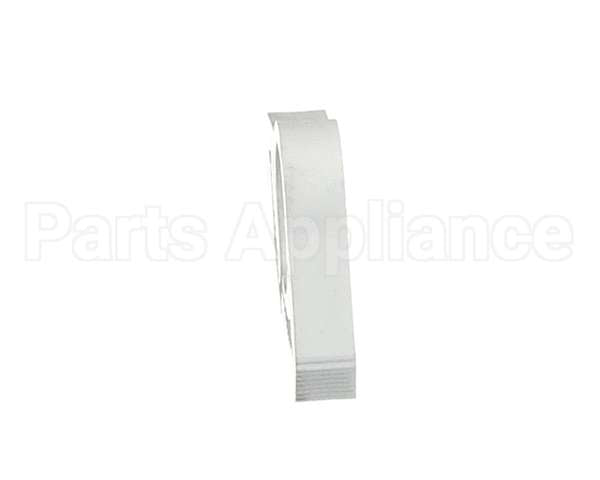 R10391 Blodgett Clamp, Single Snap-Grip