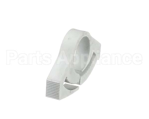 R10391 Blodgett Clamp, Single Snap-Grip