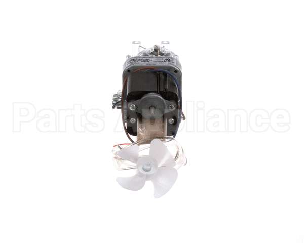 R10398 Blodgett Pump, Deliming