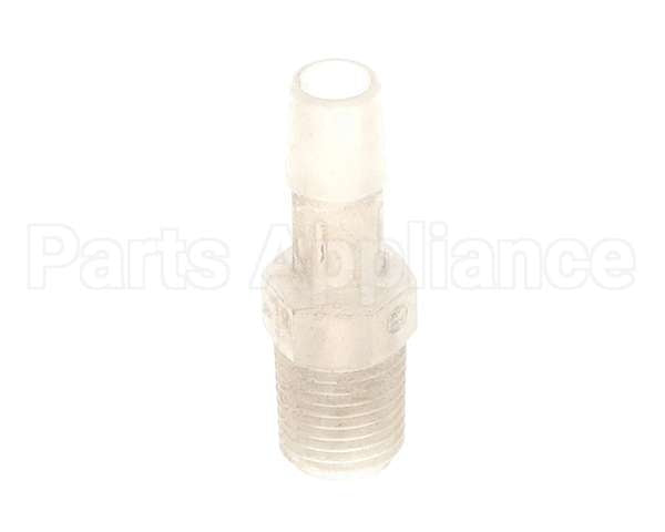 R10427 Blodgett Fitting, .25 Npt X .375 Hose
