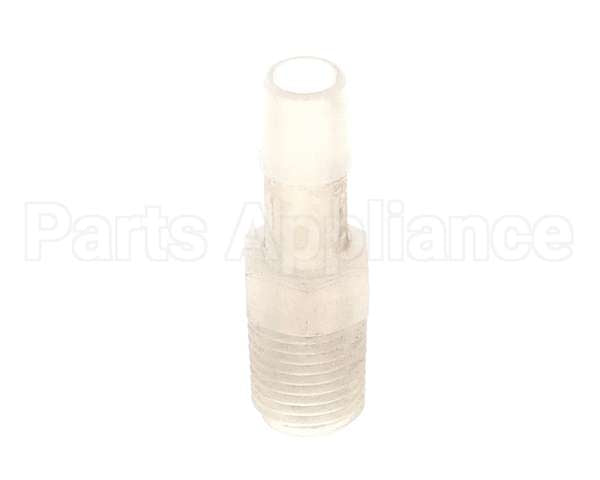 R10427 Blodgett Fitting, .25 Npt X .375 Hose