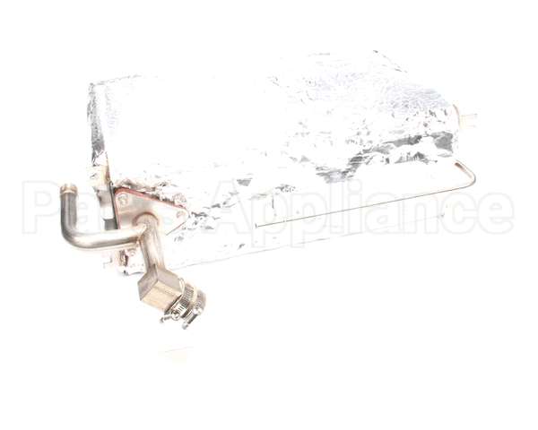 R10474 Blodgett Assembly, Boiler Bc14E Insulated