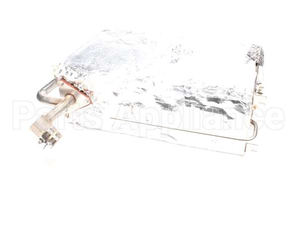 R10474 Blodgett Assembly, Boiler Bc14E Insulated