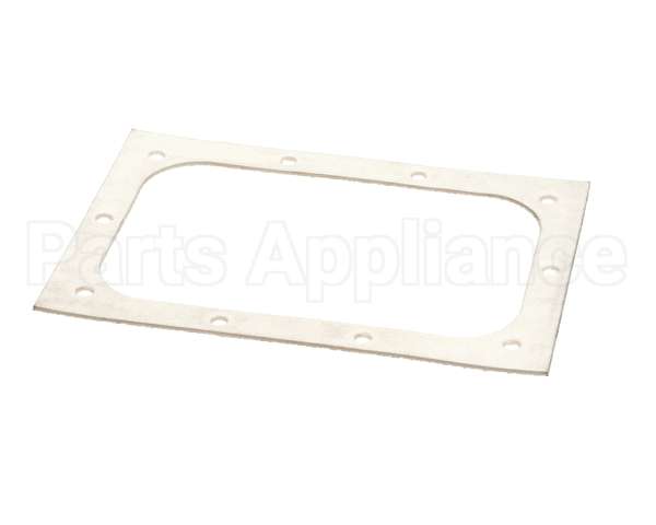 R10753 Blodgett Gasket, Heat Exchanger Cos20G