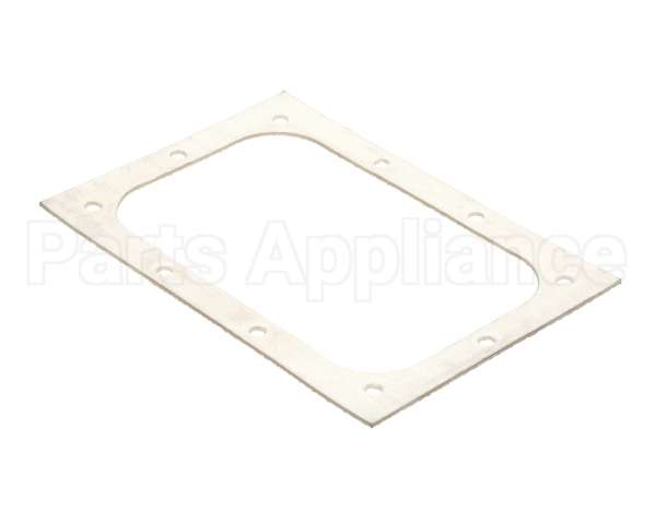 R10753 Blodgett Gasket, Heat Exchanger Cos20G