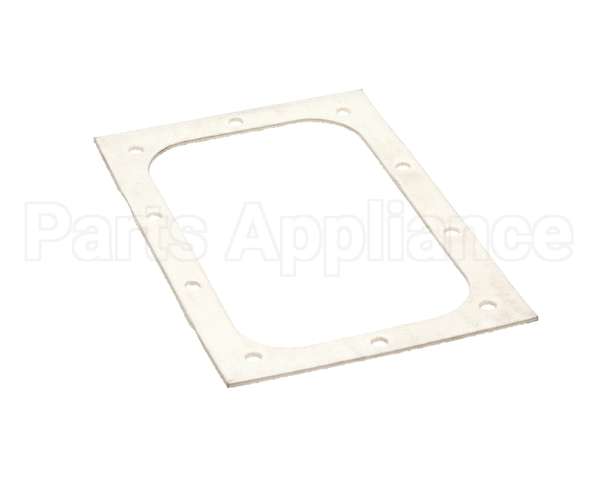 R10753 Blodgett Gasket, Heat Exchanger Cos20G