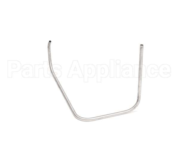 R10758 Blodgett Tube, Water Injection