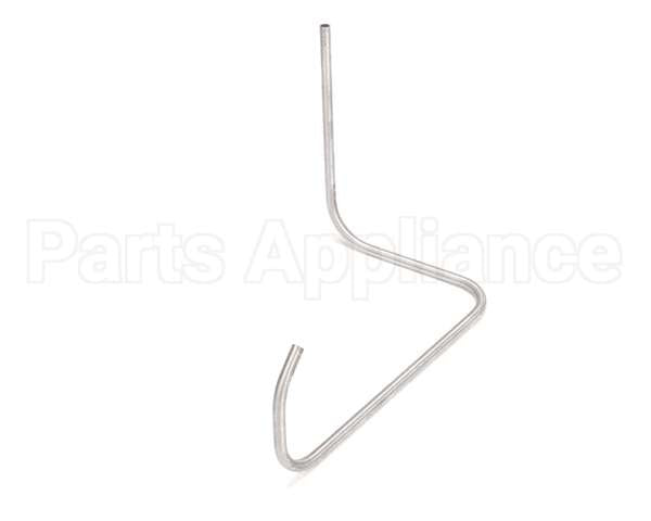 R10758 Blodgett Tube, Water Injection