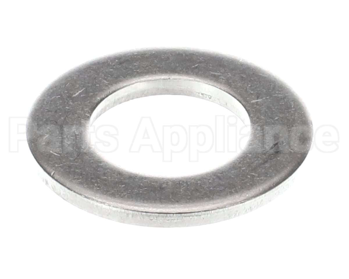 R1079 Blodgett Washer, Dh .8 X 1.5