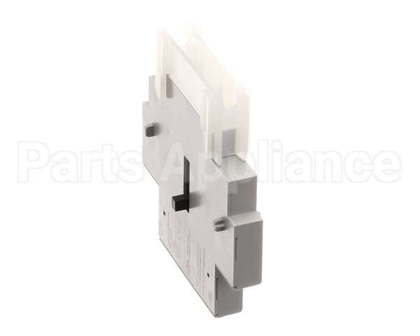 R1079 Robot Coupe Mechanical Interlock