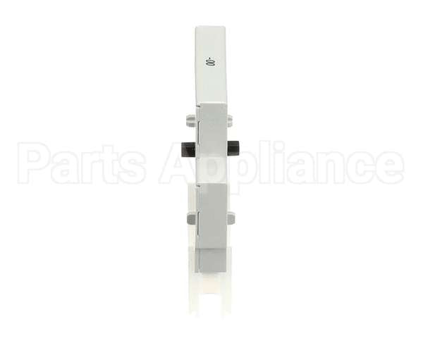 R1079A Robot Coupe Mechanical Interlock