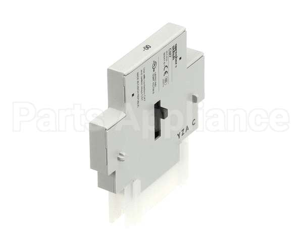 R1079A Robot Coupe Mechanical Interlock