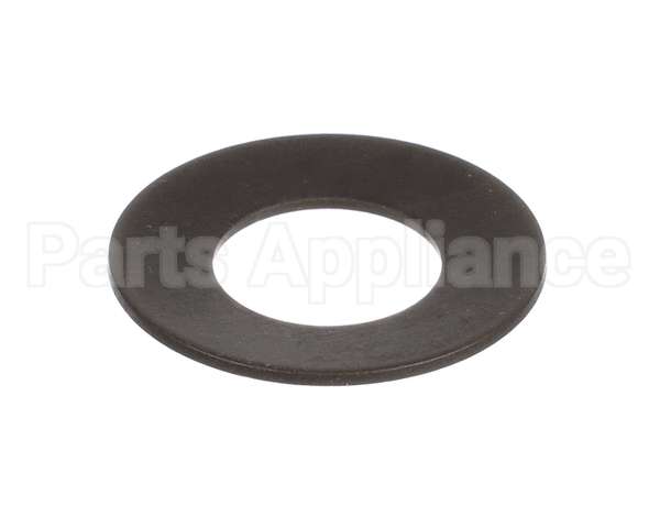 R1080 Blodgett Washer, Spring, Dh