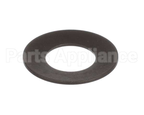 R1080 Blodgett Washer, Spring, Dh