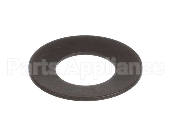 R1080 Blodgett Washer, Spring, Dh