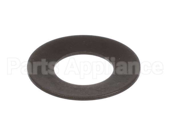 R1080 Blodgett Washer, Spring, Dh