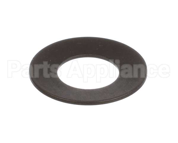 R1080 Blodgett Washer, Spring, Dh
