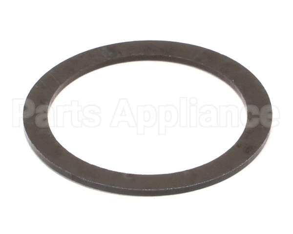 R1083 Blodgett Washer, 2X1.60X.062 Bk.actl