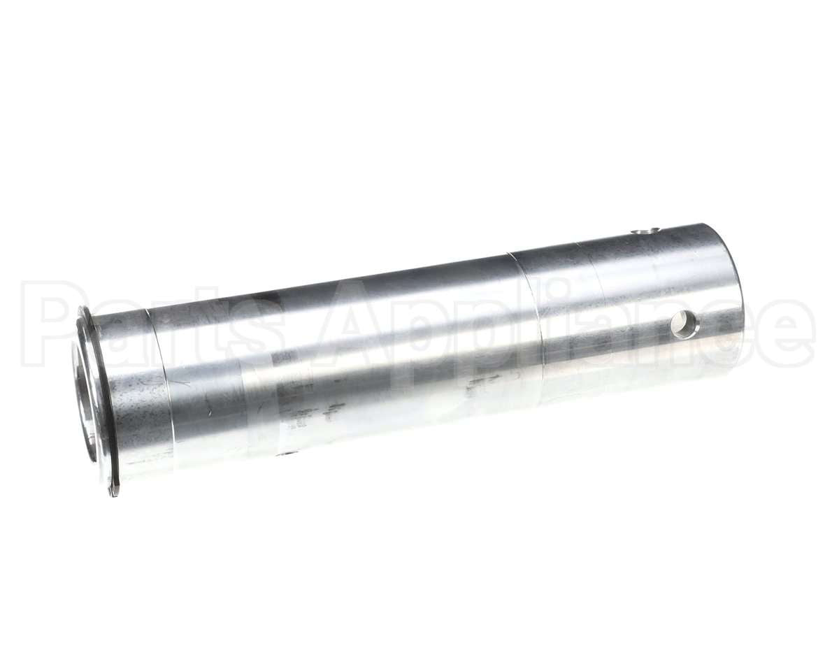 R108RA-S Am Manufacturing Spindle
