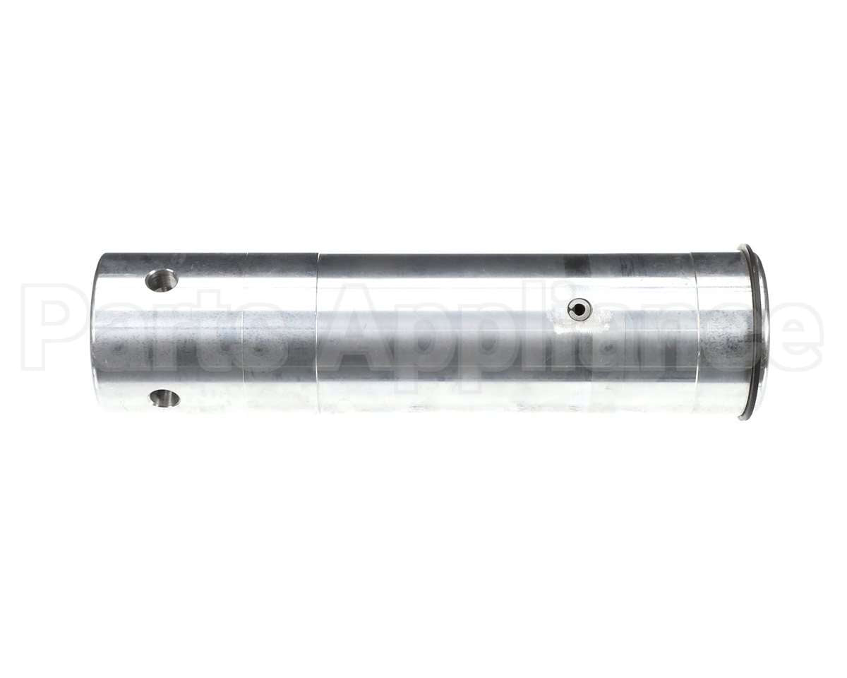R108RA-S Am Manufacturing Spindle