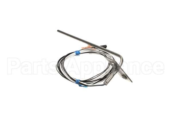 R10965 Blodgett Probe, Assembly