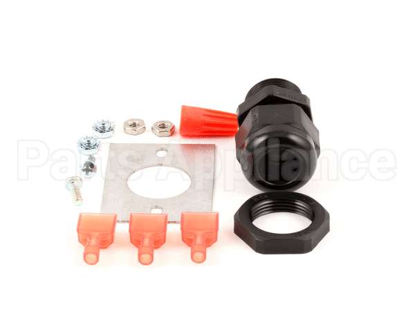 R10997 Blodgett Kit,Power Inlet Module Upgrade