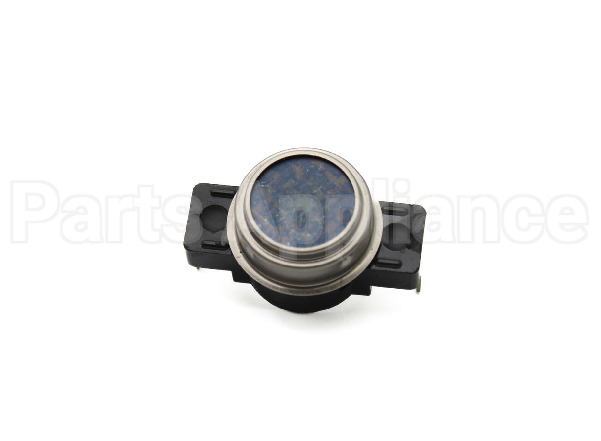 R110070005 Armstrong Furnace L145-40F Limit Switch