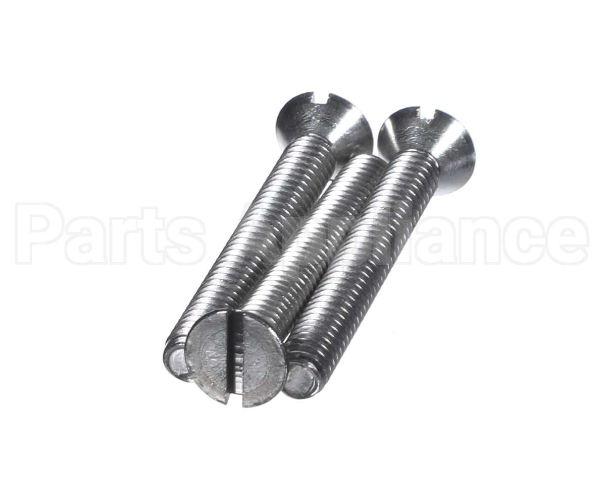 R11043 Blodgett Kit, Door Screw