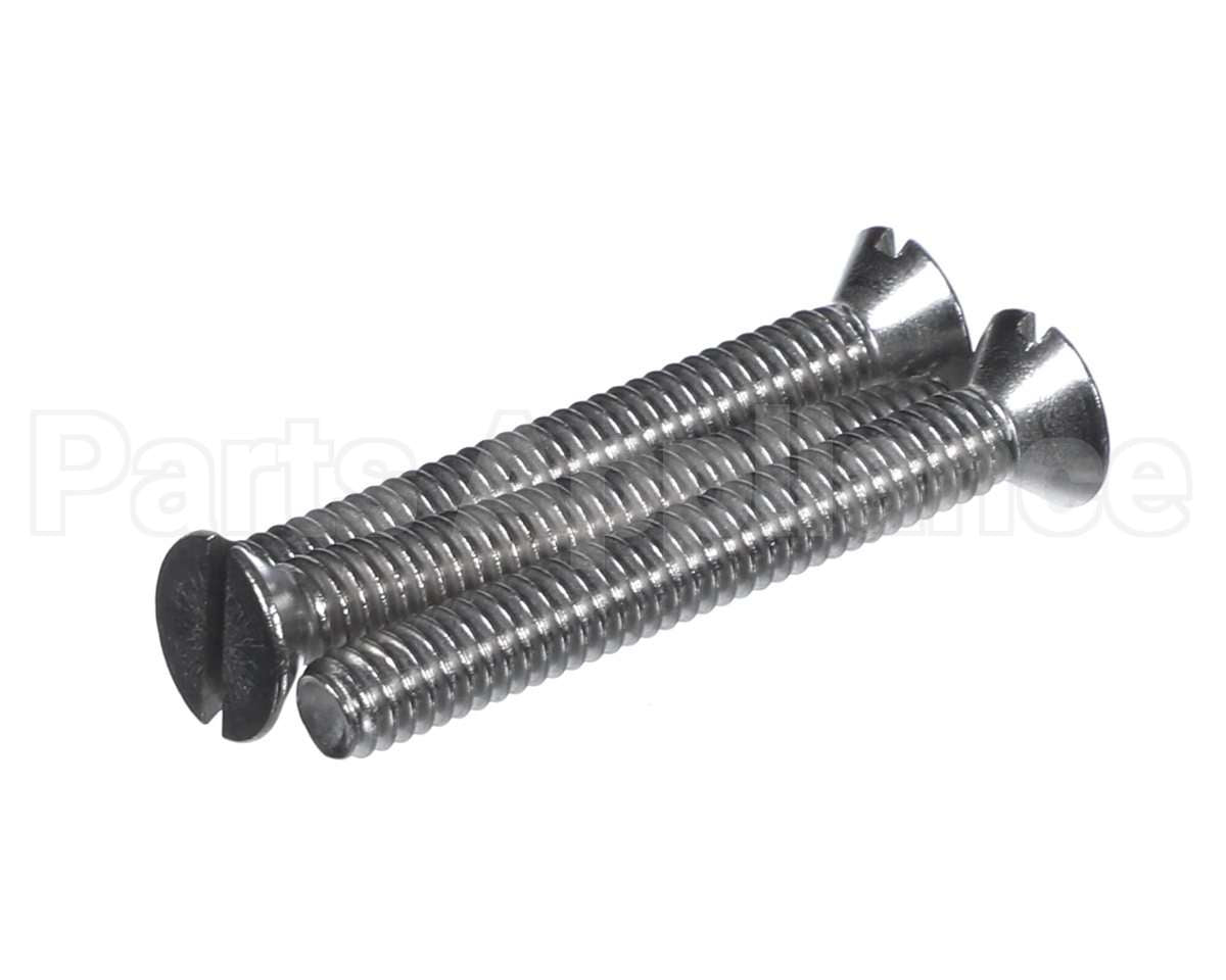 R11043 Blodgett Kit, Door Screw