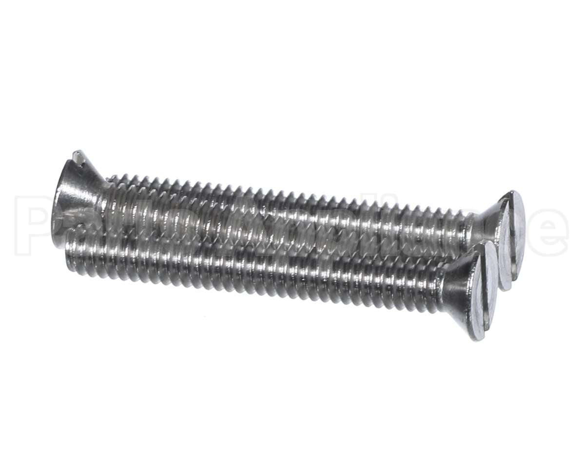 R11043 Blodgett Kit, Door Screw